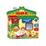 Магнитный театр Академия развития Репка, Vladi Toys VT3206-29