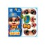Игра магнитная развивающая Эмоции Песика, Vladi Toys, VT3220-04 Игра магнитная развивающая Эмоции Песика, Vladi Toys, VT3220-04