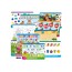 Гра розвиваюча Vladi Toys картки пиши-стирай "Коник" VT5010-41 Гра розвиваюча Vladi Toys картки пиши-стирай "Коник" VT5010-41