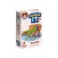 Игра настольная развлекательная "Мамкин IT-шник", VT5903-05, карточки, Vladi Toys