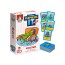 Игра настольная развлекательная "Мамкин IT-шник", VT5903-05, карточки, Vladi Toys Игра настольная развлекательная "Мамкин IT-шник", VT5903-05, карточки, Vladi Toys