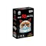 Гра настільна розважальна Твої 10 секунд, Vladi Toys VT5903-07