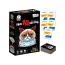Гра настільна розважальна Твої 10 секунд, Vladi Toys VT5903-07 Гра настільна розважальна Твої 10 секунд, Vladi Toys VT5903-07