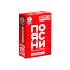 Игра настольная Vladi Toys развлекательная "Объясни мне пожалуйста", VT5903-08, карты, Vladi Toys