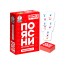 Игра настольная Vladi Toys развлекательная "Объясни мне пожалуйста", VT5903-08, карты, Vladi Toys Игра настольная Vladi Toys развлекательная "Объясни мне пожалуйста", VT5903-08, карты, Vladi Toys