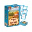 Игра настольная развлекательная Спроси меня о родном языке, Vladi Toys VT5903-10 Игра настольная развлекательная Спроси меня о родном языке, Vladi Toys VT5903-10