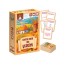 Игра настольная развлекательная Спроси меня о родном языке, Vladi Toys VT5903-11