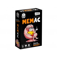 Игра настольная Vladi Toys развлекательная "Спроси меня о родном языке", VT5903-12, карты, Vladi To