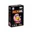 Игра настольная Vladi Toys развлекательная "Спроси меня о родном языке", VT5903-12, карты, Vladi To