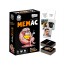 Игра настольная Vladi Toys развлекательная "Спроси меня о родном языке", VT5903-12, карты, Vladi To