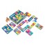 Гра настільна CRAZY Доміно, Vladi Toys VT8055-10 Гра настільна CRAZY Доміно, Vladi Toys VT8055-10