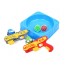 Настольная игра Викторина Всемирная Artos Games 4820130621373 Настольная игра Викторина Всемирная Artos Games 4820130621373