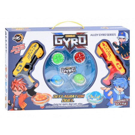 Educational game Domino RW4013