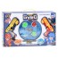 Educational game Domino RW4013