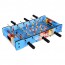 Настольный футбол BabyToys 2400 деревянный 2в1 хоккей Настольный футбол BabyToys 2400 деревянный 2в1 хоккей