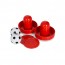 Настольный футбол BabyToys 2400 деревянный 2в1 хоккей Настольный футбол BabyToys 2400 деревянный 2в1 хоккей