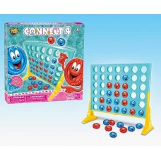Детская игрушка BabyToys код-165930 пластиковая разноцветная Детская игрушка BabyToys код-165930 пластиковая разноцветная