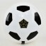 Настільний аерофутбол 4FUN Game Club модель 7247