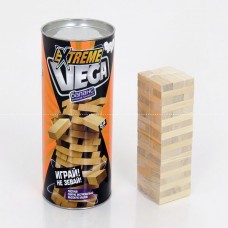 Настольная игра Vega Extreme VGE-01 54 детали Danko Toys Настольная игра Vega Extreme VGE-01 54 детали Danko Toys