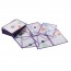 Игра UKB-B0037-1 Свиш картинки, карточки 60шт, в кор-ке Игра UKB-B0037-1 Свиш картинки, карточки 60шт, в кор-ке