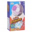 Игра UKB-B0037-1 Свиш картинки, карточки 60шт, в кор-ке Игра UKB-B0037-1 Свиш картинки, карточки 60шт, в кор-ке