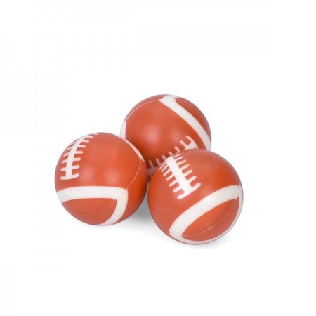 Игра XY-3 настольная игра, регби, 47-22-в10см, 3 мяча-шарика, в кор-ке