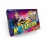 Игра большая настольная "Мегаполия " ДАНКО ТОЙС Игра большая настольная "Мегаполия " ДАНКО ТОЙС Игра большая настольная "Мегаполия " ДАНКО ТОЙС Игра большая настольная "Мегаполия " ДАНКО ТОЙС