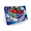 Игра большая настольная "Менеджер" УКР. Игра большая настольная "Менеджер" УКР. Игра большая настольная "Менеджер" УКР. Игра большая настольная "Менеджер" УКР.