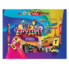 Игра мал. наст укр. 