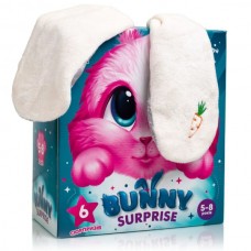 Гра настільна "Bunny surprise" maxi VT8080-10 Гра настільна "Bunny surprise" maxi VT8080-10 Гра настільна "Bunny surprise" maxi VT8080-10 Гра настільна "Bunny surprise" maxi VT8080-10