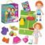 Игра настольная Vladi Toys магнитная одевалка. Оливер и Мия VT3702-12 180 x 50 x 230 , возраст 3-6 Игра настольная Vladi Toys магнитная одевалка. Оливер и Мия VT3702-12 180 x 50 x 230 , возраст 3-6