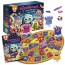 Гра настільна Vladi Toys маршрутна. Карамельні посіпаки VT8055-45 (укр) Вік: 7- 99 років.
27 x 6 x 20см

Комплектація: гральне поле, 4 монстрики, 24 цукерки, 4 підставки, гральний кубик, правила гри.