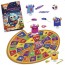 Гра настільна Vladi Toys маршрутна. Карамельні посіпаки VT8055-45 (укр) Вік: 7- 99 років.
27 x 6 x 20см
Комплектація: гральне поле, 4 монстрики, 24 цукерки, 4 підставки, гральний кубик, правила гри. Гра настільна Vladi Toys маршрутна. Карамельні посіпаки VT8055-45 (укр) Вік: 7- 99 років.
27 x 6 x 20см
Комплектація: гральне поле, 4 монстрики, 24 цукерки, 4 підставки, гральний кубик, правила гри.