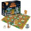 Игра настольная Vladi Toys маршрутная. Усатые рыски VT8055-44 (укр) 27 x 6 x 20см,
Комплектация: игровое поле, 16 жетонов, 4 фигурки кошек, 4 подставки, игральный кубик, правила игры.