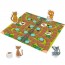 Игра настольная Vladi Toys маршрутная. Усатые рыски VT8055-44 (укр) 27 x 6 x 20см,
Комплектация: игровое поле, 16 жетонов, 4 фигурки кошек, 4 подставки, игральный кубик, правила игры. Игра настольная Vladi Toys маршрутная. Усатые рыски VT8055-44 (укр) 27 x 6 x 20см,
Комплектация: игровое поле, 16 жетонов, 4 фигурки кошек, 4 подставки, игральный кубик, правила игры.