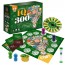 Игра настольная Vladi Toys развлекательная. IQ300 VT8055-46
