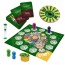 Игра настольная Vladi Toys развлекательная. IQ300 VT8055-46 Игра настольная Vladi Toys развлекательная. IQ300 VT8055-46
