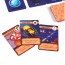 Гра настільна Vladi Toys розважальна. Гримуар Алхіміка. VT8077-08 115 x 40 x 185, вік 8+ Гра настільна Vladi Toys розважальна. Гримуар Алхіміка. VT8077-08 115 x 40 x 185, вік 8+