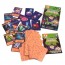 Гра настільна Vladi Toys розважальна. Гримуар Алхіміка. VT8077-08 115 x 40 x 185, вік 8+ Гра настільна Vladi Toys розважальна. Гримуар Алхіміка. VT8077-08 115 x 40 x 185, вік 8+
