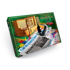 Игра настольная Игра настольная