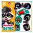 Игра развивающая Vladi Toys магнитная "Эмоции Енота" VT3220-03 (укр) Возраст: 3 - 5 лет
Комплектация: 10 магнитов,
160 x 5 x 195 мм Игра развивающая Vladi Toys магнитная "Эмоции Енота" VT3220-03 (укр) Возраст: 3 - 5 лет
Комплектация: 10 магнитов,
160 x 5 x 195 мм