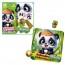 Игра развивающая Vladi Toys магнитная "Эмоции Пандочки" VT3220-06 (укр) Возраст: 3 - 5 лет
Комплектация: 11 магнитов,
160 x 5 x 195 мм