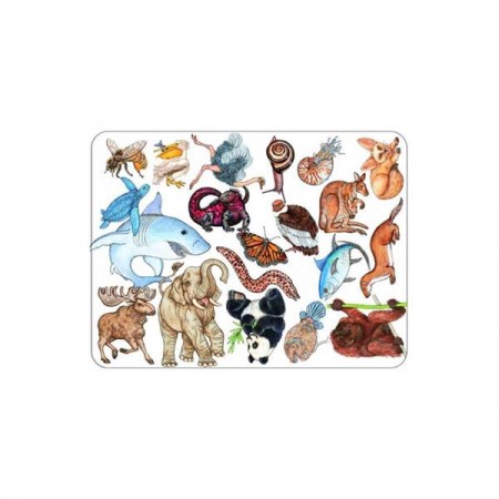 Карточная игра Djeco Занимач DJ05153 Карточная игра Djeco Занимач DJ05153