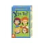Развивающая игра, Кто ты?, Кенгуру КН901971У
