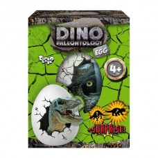 Креативна творчість "Dino Paleontology. EGG" 4 в 1 ДАНКО ТОЙС Креативна творчість "Dino Paleontology. EGG" 4 в 1 ДАНКО ТОЙС Креативна творчість "Dino Paleontology. EGG" 4 в 1 ДАНКО ТОЙС Креативна творчість "Dino Paleontology. EGG" 4 в 1 ДАНКО ТОЙС