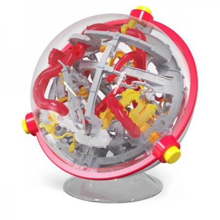 Лабіринт-головоломка Perplexus Portal SM33621 Лабіринт-головоломка Perplexus Portal SM33621