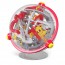 Лабіринт-головоломка Perplexus Portal SM33621 Лабіринт-головоломка Perplexus Portal SM33621