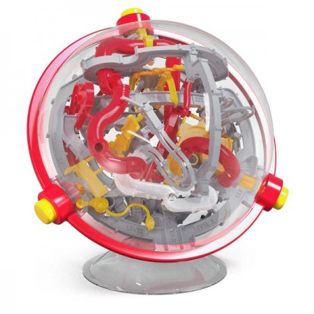 Лабіринт-головоломка Perplexus Portal SM33621 Лабіринт-головоломка Perplexus Portal SM33621