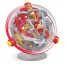 Лабіринт-головоломка Perplexus Portal SM33621 Лабіринт-головоломка Perplexus Portal SM33621