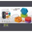 Логическая игра BabyToys M 8 I для детей от 2 лет